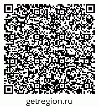 79065779880