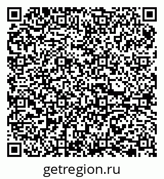 79065779881