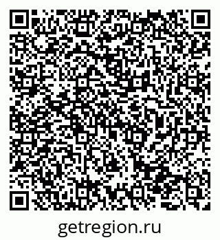 79065779882