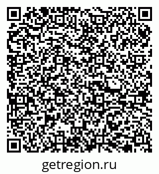 79065779884