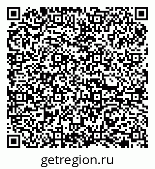 79065779885