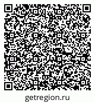 79065779886