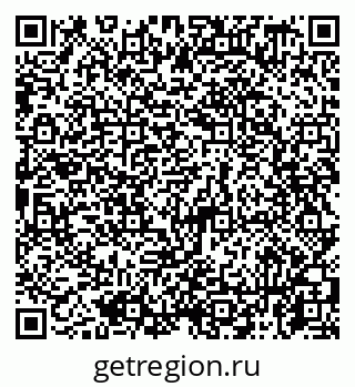 79065779888