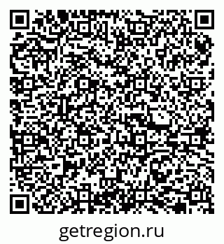79065779890