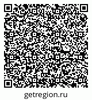 79065779891