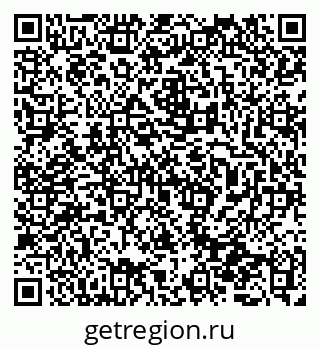 79065779892