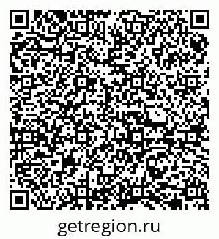 79065779893
