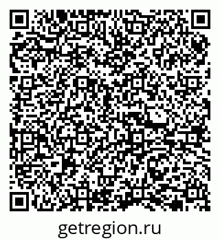 79065779894
