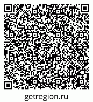 79065779895