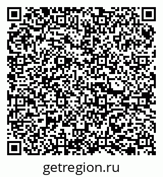 79065779896
