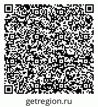 79065779897