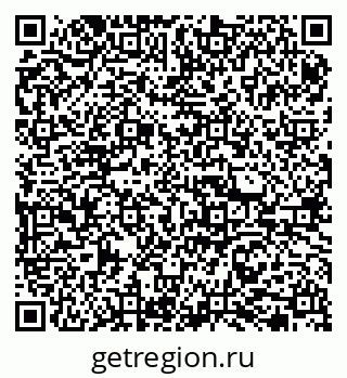 79065779898