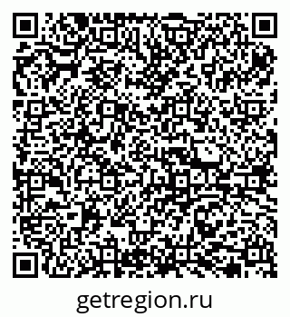 79065779899