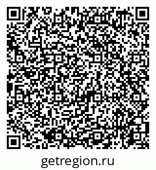 79065779901