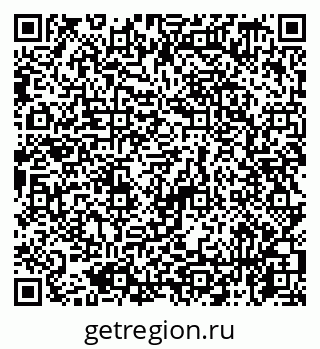 79065779902