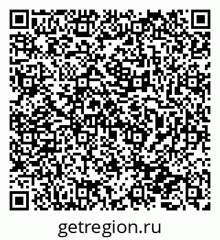 79065779903