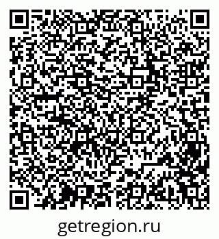79065779904