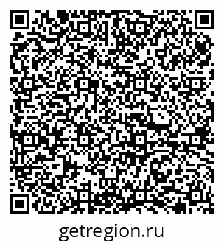 79065779905