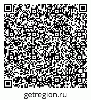 79065779906