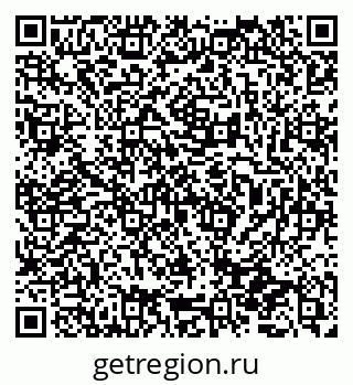 79065779907