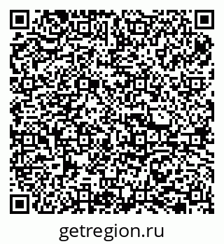 79065779909