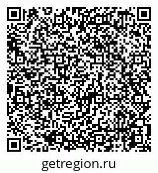 79065779910