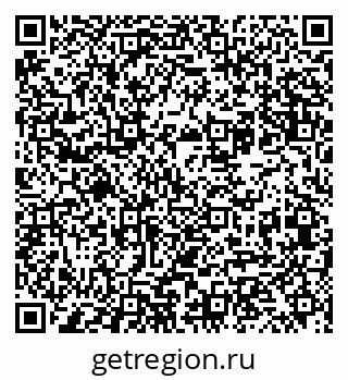 79065779911
