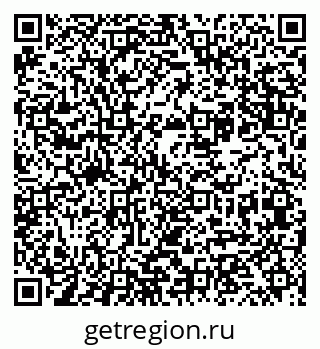 79065779912