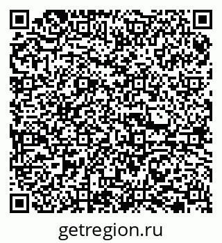 79065779913