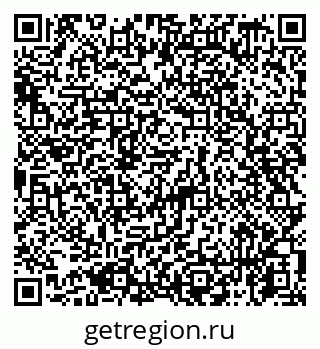 79065779915