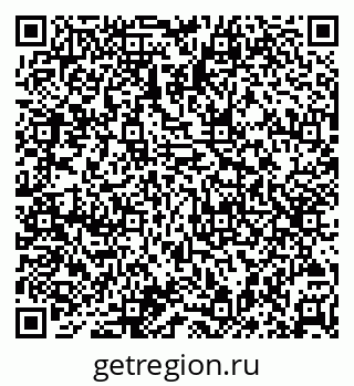 79065779916