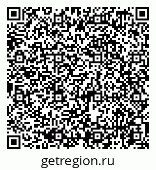79065779921