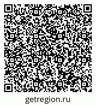 79065779923