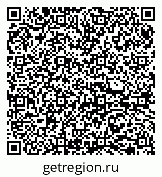 79065779924