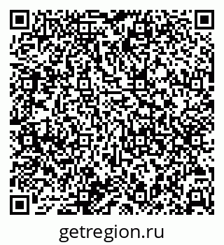 79065779925