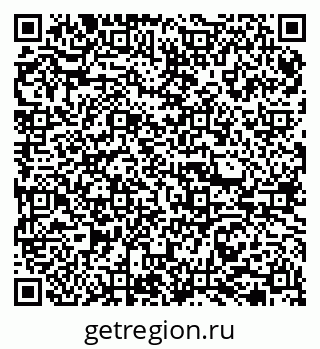 79065779926