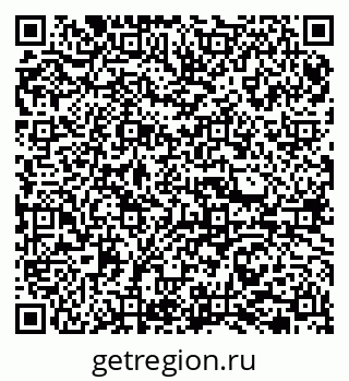 79065779927