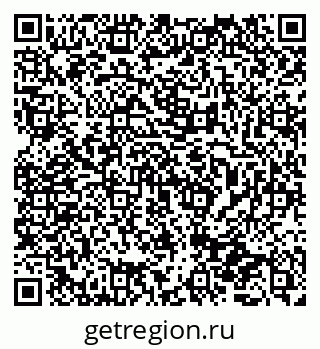 79065779929
