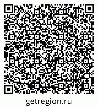 79065779930