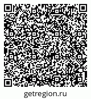 79065779931