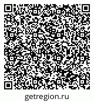 79065779932