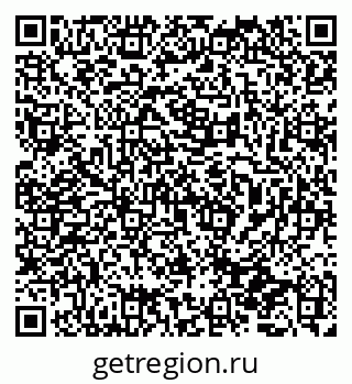 79065779933