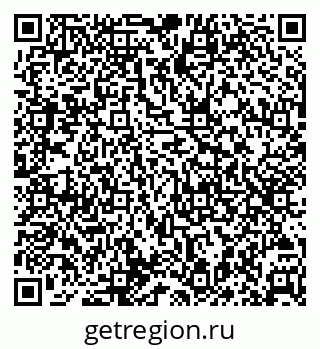 79065779934