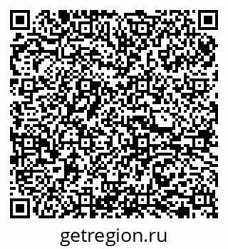 79065779935