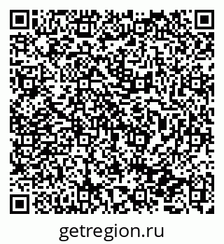 79065779938