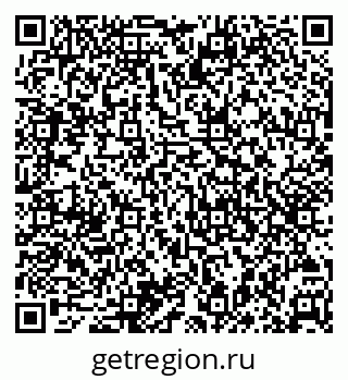 79065779939