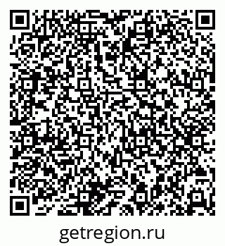 79065779940