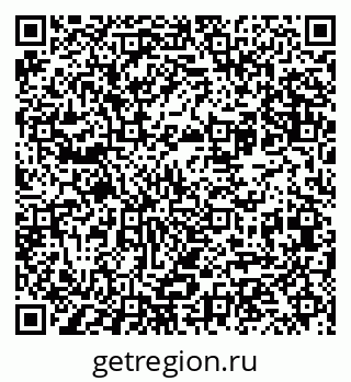 79065779941