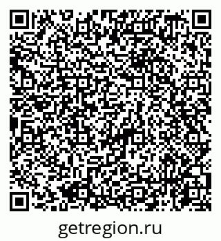 79065779942