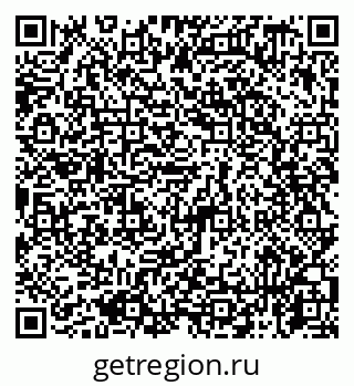 79065779943